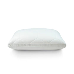 Almohada Spring Air Honey Kids