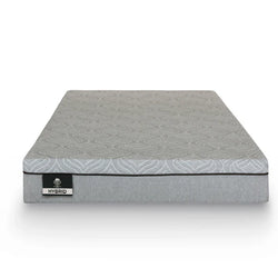 Colchón Dreams In A Box Hybrid