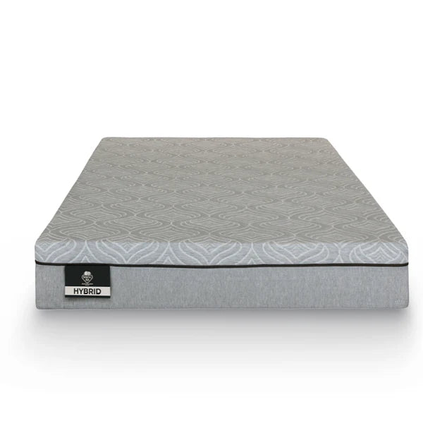 Colchón Dreams In A Box Hybrid