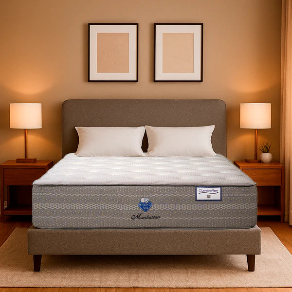 Colchón Manhattan