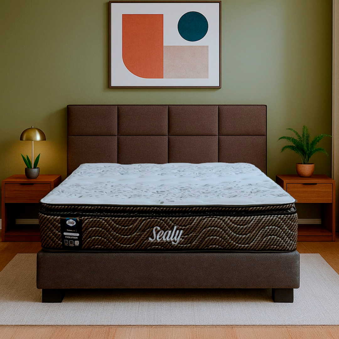 Diseño Inteligente y Duradero