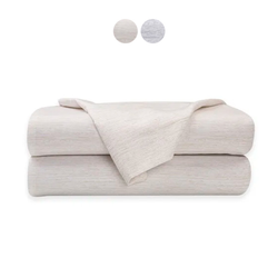 Juego de Sábanas Kaltex Kent