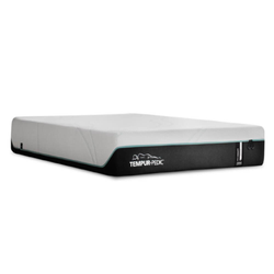 Colchón Tempur Proadapt Medium