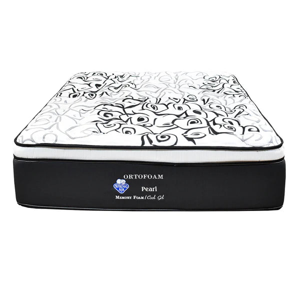 Colchón Pearl