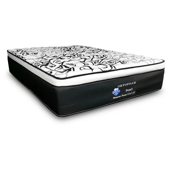 Colchón Pearl