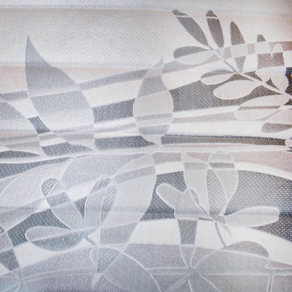 Colchón Scandinavian