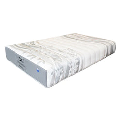 Colchón Scandinavian