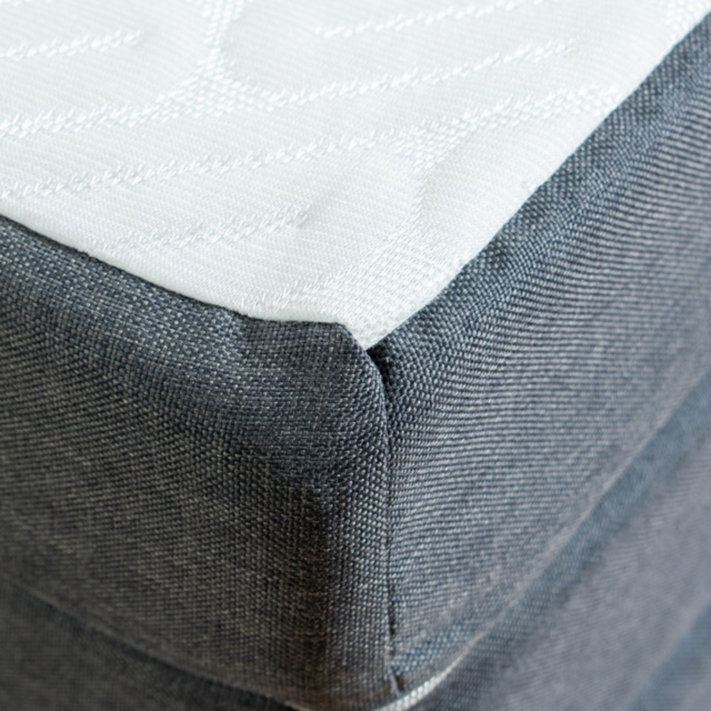 Colchón Plegable Atlas