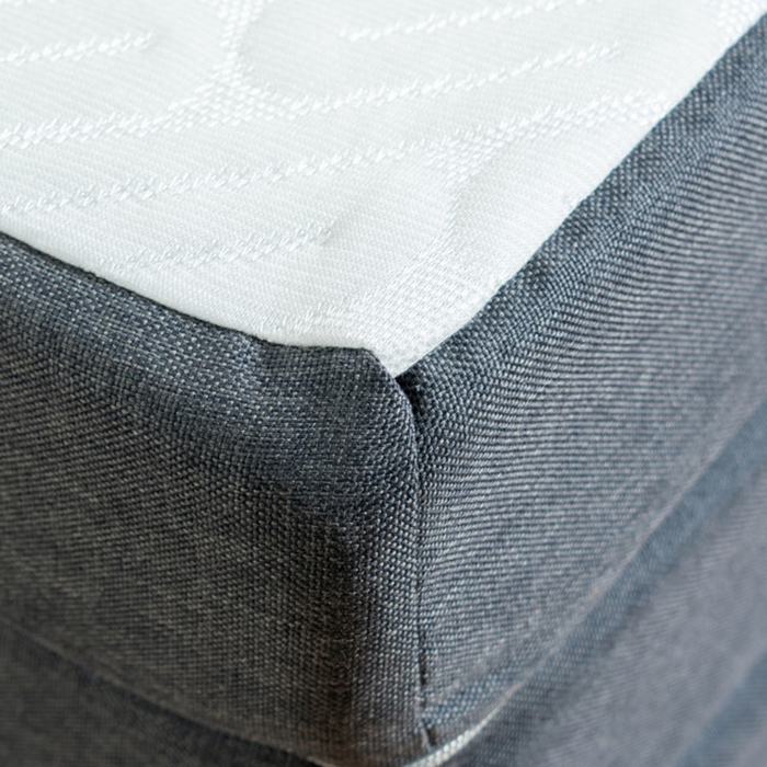 Colchón Plegable Atlas