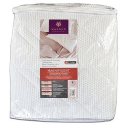 Protector Outlast Magnificent