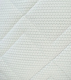 Protector Outlast Magnificent