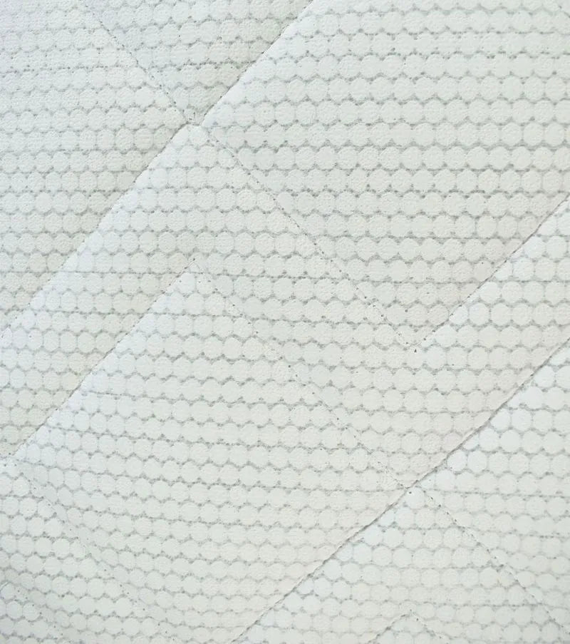 Protector Outlast Magnificent