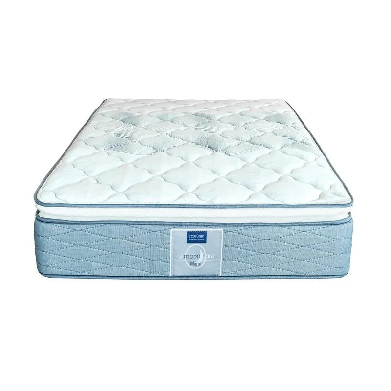 Colchón Marin