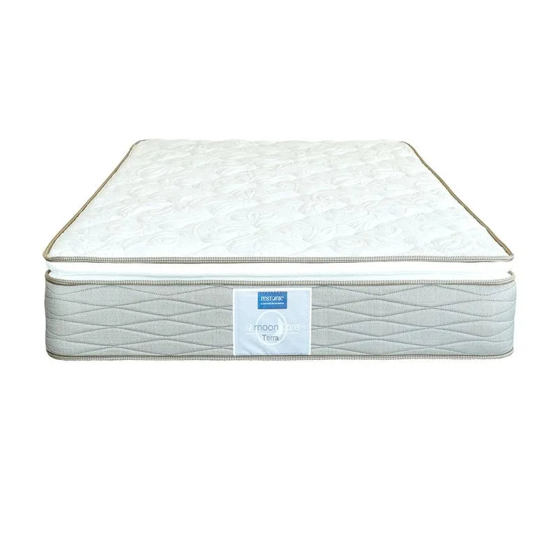 Colchón Terra