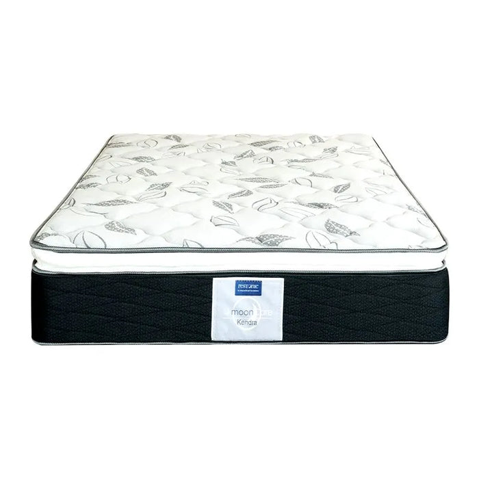 Colchón Kendra