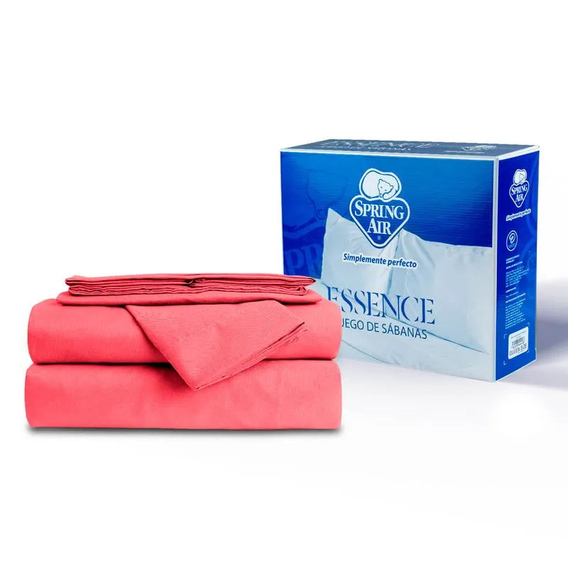 Juego de Sábanas Essence