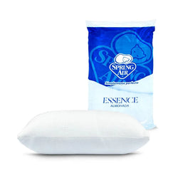Almohada Essence Memory Foam Shereded