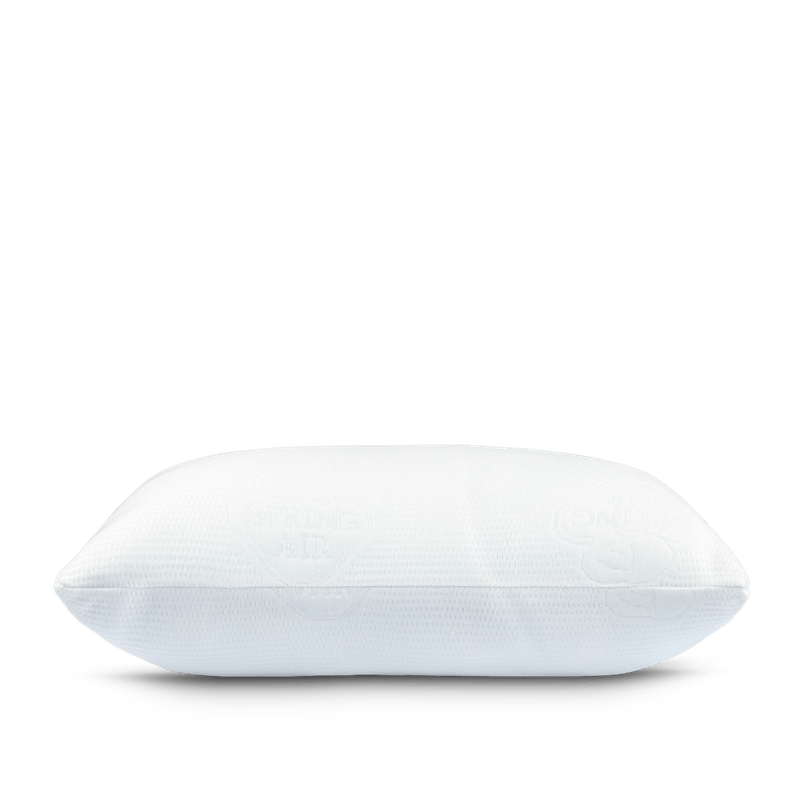 Almohada Essence Memory Foam Shereded