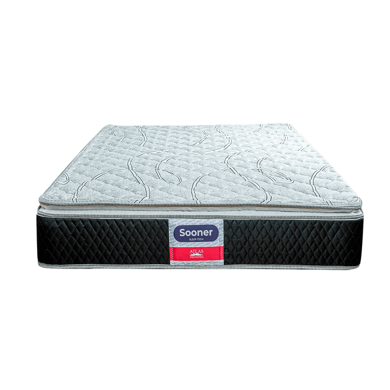 Colchón Sooner