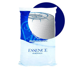 Almohada Essence Memory Foam Shereded