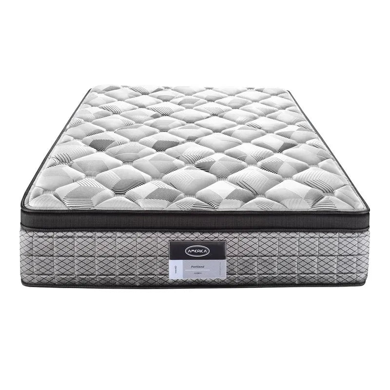 Colchón Portland