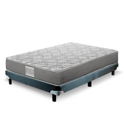 Colchón Miami