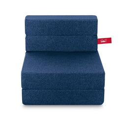 Sillón Plegable Atlas Individual