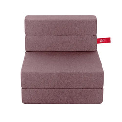 Sillón Plegable Atlas Individual