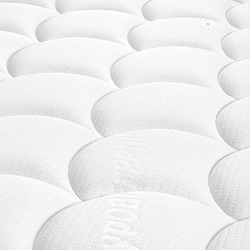 2 Pack Colchones Atlas Indi-Indi