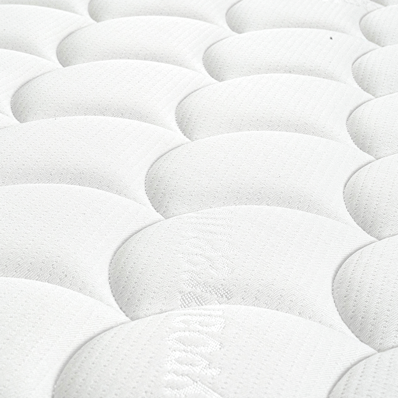 2 Pack Colchones Atlas Indi-Indi