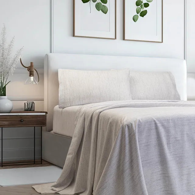 Juego de Sábanas Kaltex Kent