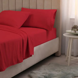 Juego De Sábanas Kaltex Sumie