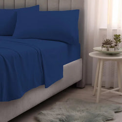 Juego De Sábanas Kaltex Sumie