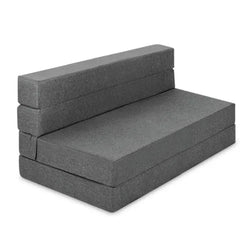 Sillón Plegable Atlas Matrimonial