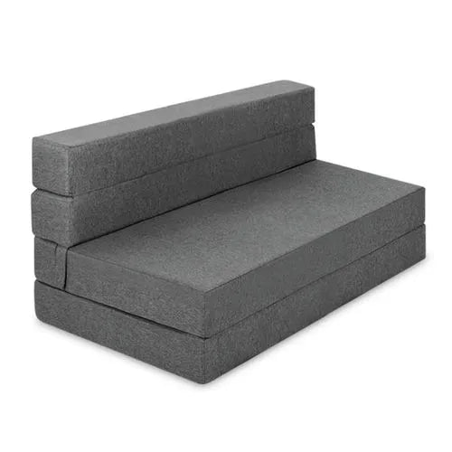 Sillón Plegable Atlas Matrimonial