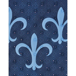 Colchón Sealy Stearns & Foster Lux Estate