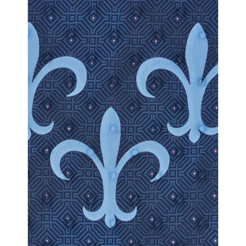 Colchón Sealy Stearns & Foster Lux Estate