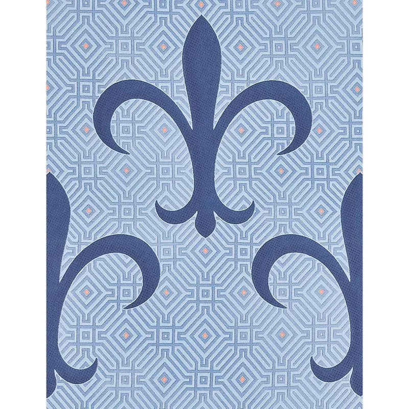 Colchón Sealy Stearns & Foster Lux Estate Hybrid