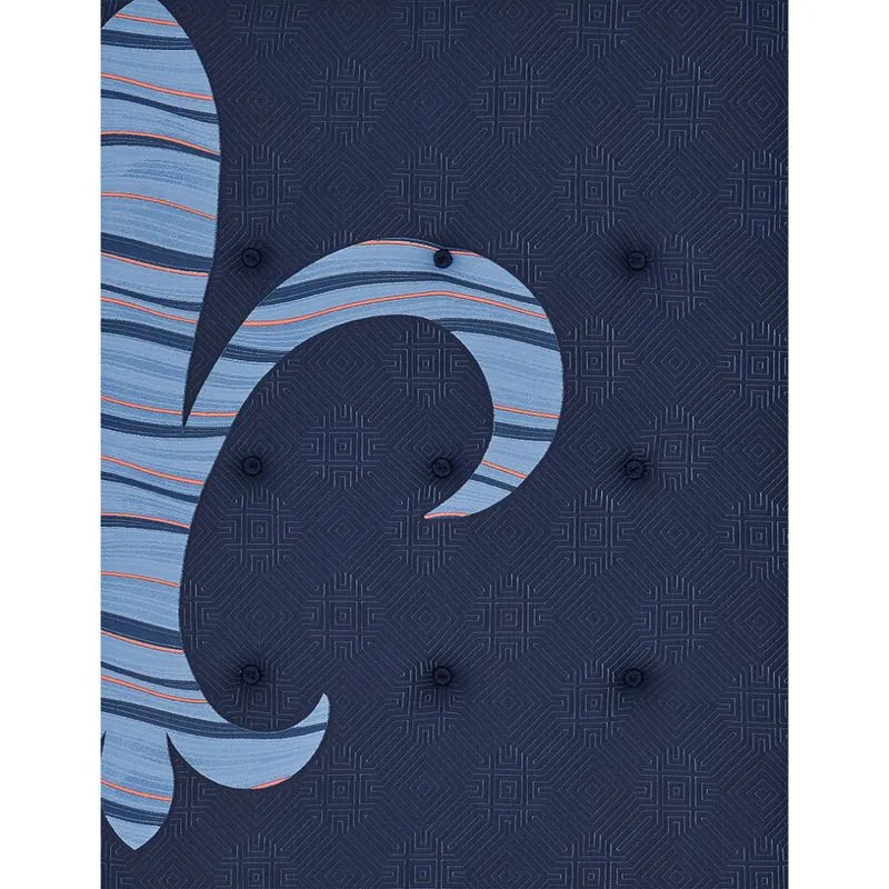 Colchón Sealy Stearns & Foster Reserve