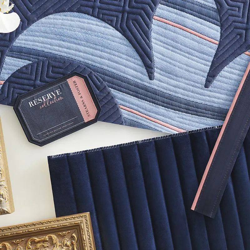 Colchón Sealy Stearns & Foster Reserve