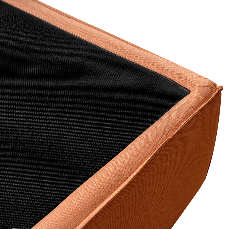 Base de Cama Freedom