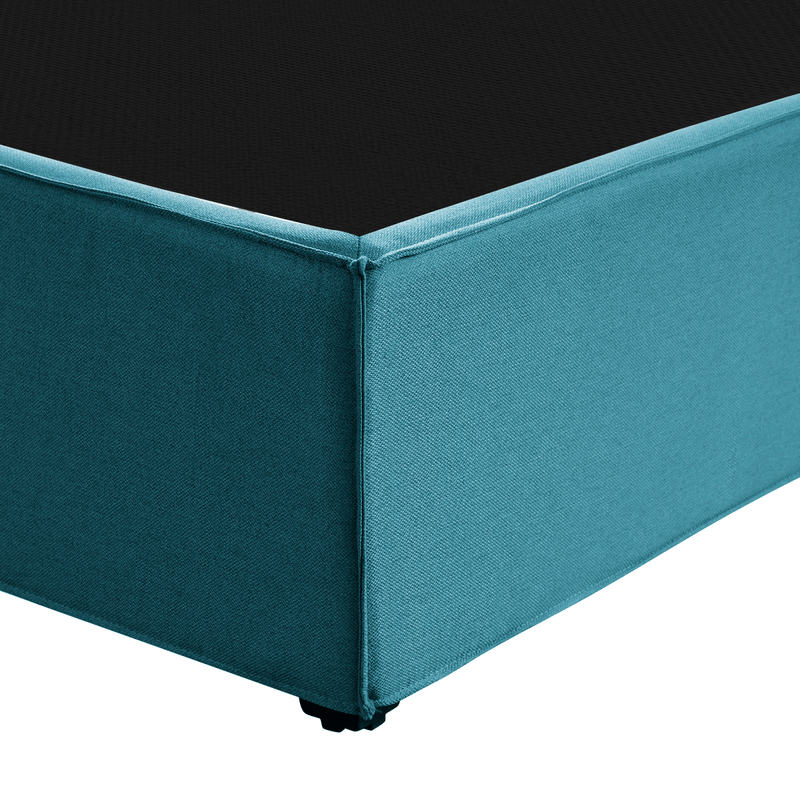 Base de Cama Explorer