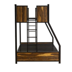 Litera Liz Individual-Matrimonial