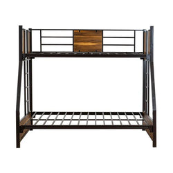 Litera Liz Individual-Matrimonial