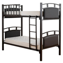 Litera Luxemburgo Individual-Individual