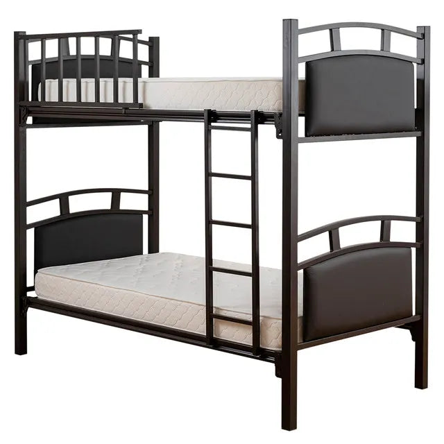 Litera Luxemburgo Individual-Individual