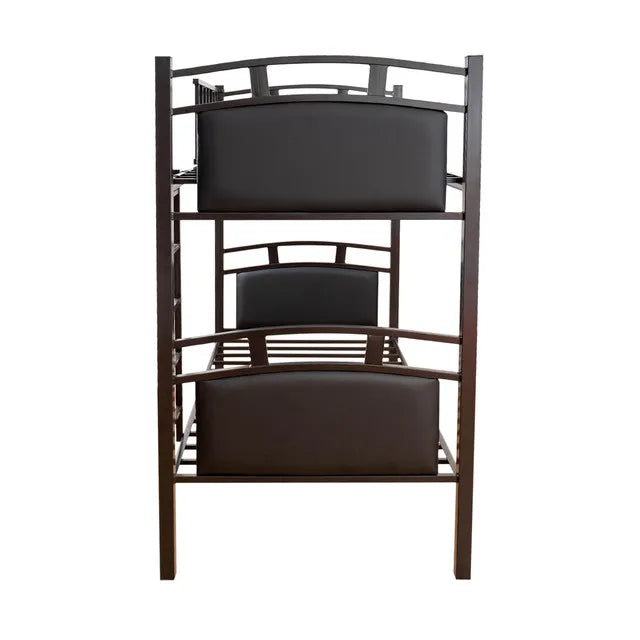 Litera Luxemburgo Individual-Individual