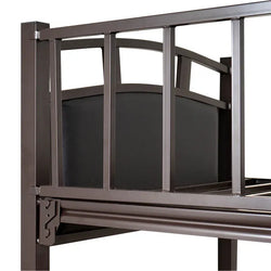 Litera Luxemburgo Individual-Individual