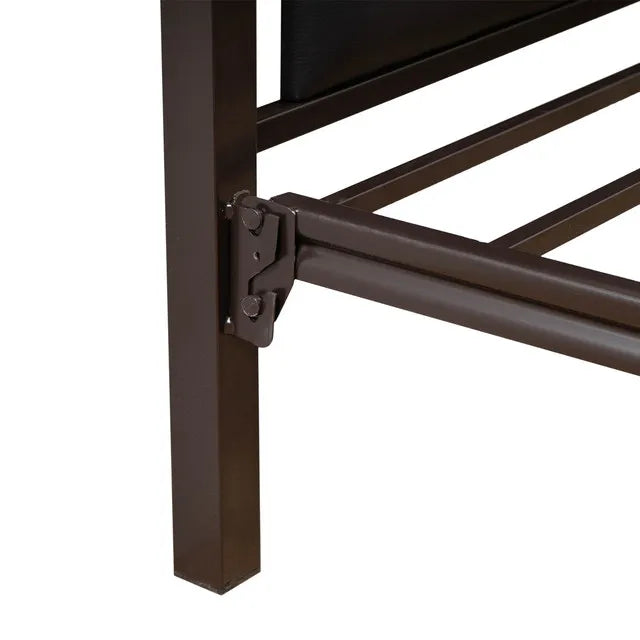 Litera Luxemburgo Individual-Individual