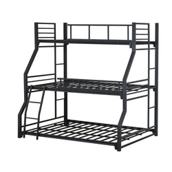 Litera Sofia 3 Niveles